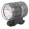 Image de Massi Éclairage Massi Leo 1100 Lumens