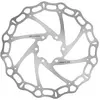 Image de Massi Disque De Frein Disc Ultralight 160 Mm 160 mm