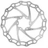 Image de Massi Disque De Frein Disc Ultralight 180 Mm 180 mm