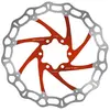 Image de Massi Disque De Frein Disc Ultralight 160 Mm 160 mm