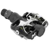 Image de Massi Pédales M603 Spd One Size