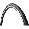 Image de Massi Pneu Rigide De Route Cyclon 700c X 25 700C x 25