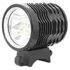 Image de Massi Phare Avant Penta 5000 Lumens