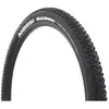 Image de Massi Pneu Vtt Rader Tlr Tubeless 29´´ X 2.10 29´´ x 2.10