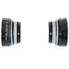 Image de Massi Cuvettes De Boîtier De Pédalier Bottom Bracket Cup Crankset 86.5 mm