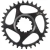 Image de Massi Plateau Dm For Sram 32t