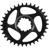 Image de Massi Plateau Direct Mount Oval 34t