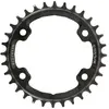 Image de Massi Plateau Narrow Wide Xt/xtr 32t