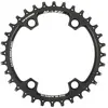 Image de Massi Plateau Narrow Wide Shimano 32t