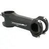 Image de Massi Potence De Vélo Mst 535 90 mm