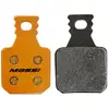 Image de Massi Plaquettes De Frein à Disque Disk Brake Shoes Set Magura Mt5/mt7 One Size