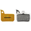 Image de Massi Plaquettes De Frein à Disque Sram Red/force/rival One Size