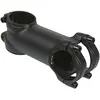 Image de Massi Potence De Vélo Mst-550 Sl 31.8 Mm 90 mm