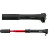 Image de Massi Pompe Cm 31 180 mm