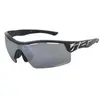 Image de Massi Lunettes De Soleil Mito Ii CAT3