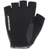 Image de Massi Gants Siligrip S