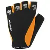 Image de Massi Gants Siligrip S