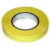 Image de Massi Fond De Jante Tubeless Tecnica 26 mm x 66 m