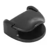 Image de Massi Fermeture Du Casque Team One Size