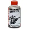 Image de Massi Liquide De Frein Mineral 250ml 12 Unités One Size