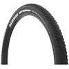 Image de Massi Pneu Vtt Storm Tlr Tubeless 29´´ X 2.25 29´´ x 2.25