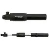 Image de Massi Mini Pompe Cm 32 125 mm