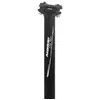 Image de Massi Tige De Selle Msp-204 30.9x400 Mm 400 mm