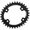 Image de Massi Plateau Ovale Shimano Xt/xtr 32t