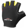 Image de Massi Gants Comp Tech S