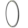 Image de Massi Jante Ambrosio Focus 700 - 28´´ 16H