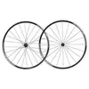 Image de Massi Jeu De Roues De Route Corsa Volta 9 x 100 / 10 x 130 mm