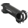 Image de Massi Potence De Vélo Mst-550 Sl 17/80 Mm 80 mm