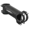 Image de Massi Potence De Vélo Mst-550 Sl 17/90 Mm 90 mm