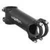 Image de Massi Potence De Vélo Mst-550 Sl 17/110 Mm 110 mm