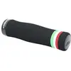 Image de Massi Poignées Italy Flag One Size