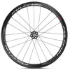 Image de Fulcrum Roue Avant De Route Racing Quattro Carbon 6b Disc 15 x 100 mm