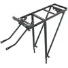 Image de Massi Porte-bagages Cm-12 Carrier Aluminium 24-29´´