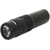 Image de Massi Phare Avant Éax 800 Lumens