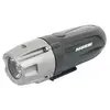 Image de Massi Phare Avant Eros 600 Lumens