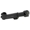 Image de Massi Potence De Vélo Tandem Extend 150-230 mm