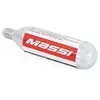 Image de Massi Cartouche De Co2 10 Unités 16 g