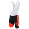 Image de Massi Cuissard Team Wc 2XL