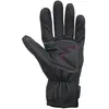 Image de Massi Gants Windtex 100% XL