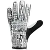 Image de Massi Gants Graffiti 2XL