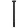 Image de Massi Tige De Selle Msp-110 30.9x400 Mm 400 mm