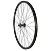 Image de Massi Roue Avant Vtt Black Gold 3 32h 29´´ Cl Disc 9 x 100 mm