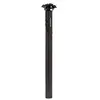 Image de Massi Tige De Selle Msp 304 400 mm