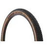 Image de Massi Pneu Vtt Storm Pro Tubeless 29´´ X 2.25 29´´ x 2.25