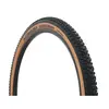 Image de Massi Pneu Vtt Rader Pro Ready Tubeless 29´´ X 2.20 29´´ x 2.20