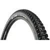Image de Massi Pneu Vtt Magnum 26´´ X 2.10 26´´ x 2.10
